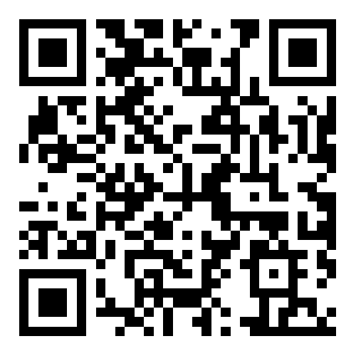 751022dd4f6202dd73bf161199f61ef6_359824_7b0dd54f-ff9e-4b2d-bd3d-1095a271664e.png