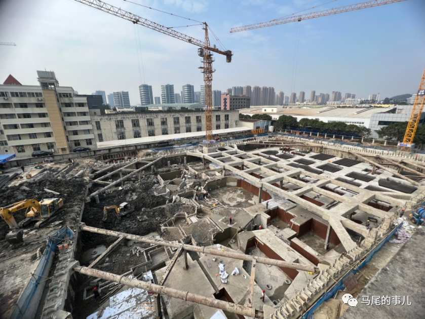 今年一季度马尾区实施技改项目28个，总投资约51.7亿元