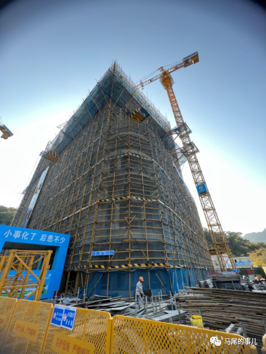 今年一季度马尾区实施技改项目28个，总投资约51.7亿元