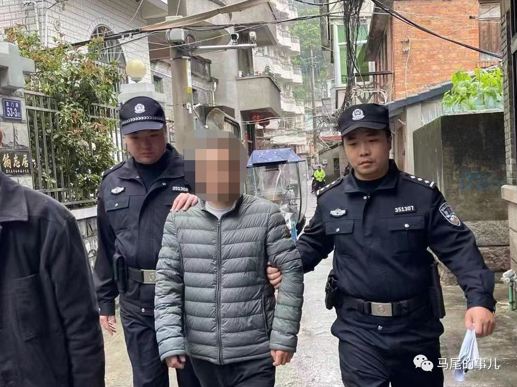 执行力强！马尾区新添“老赖克星”