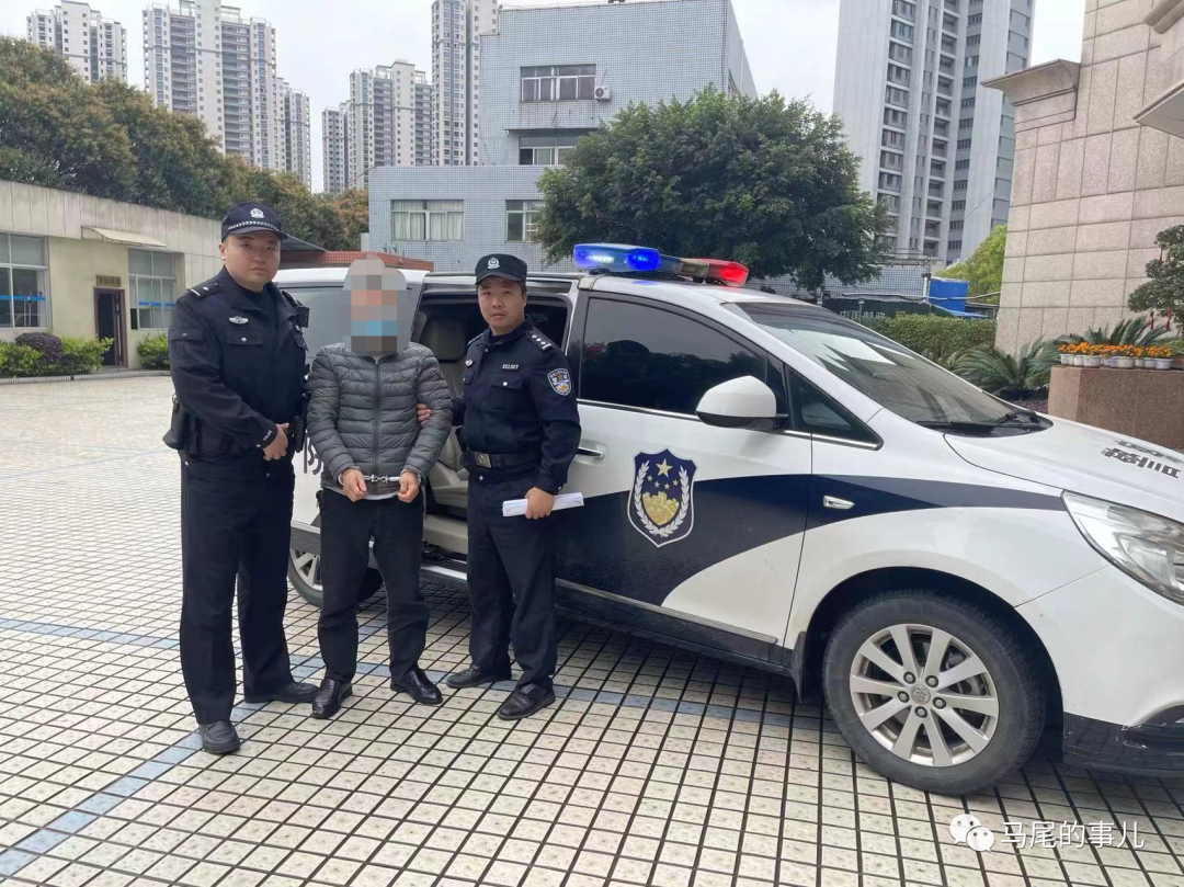 执行力强！马尾区新添“老赖克星”