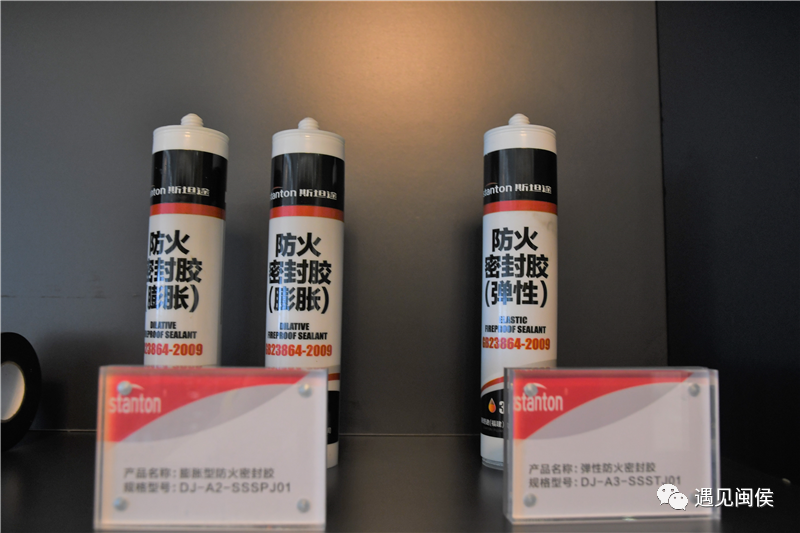 省内唯一！闽侯这家企业真牛