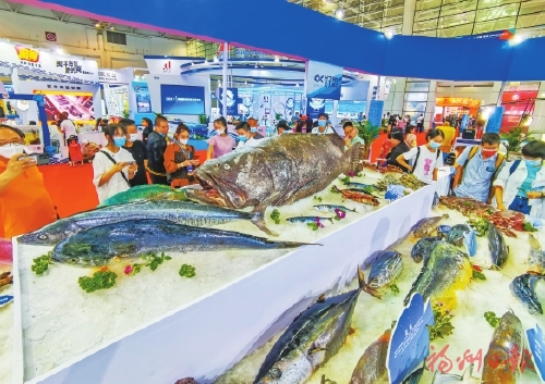 f3f9ae775aa62cb01f5c011f7e1f5ad0_20230531_001_03_1.jpg f3f9ae775aa62cb01f5c011f7e1f5ad0_20230531_001_03_1.jpg